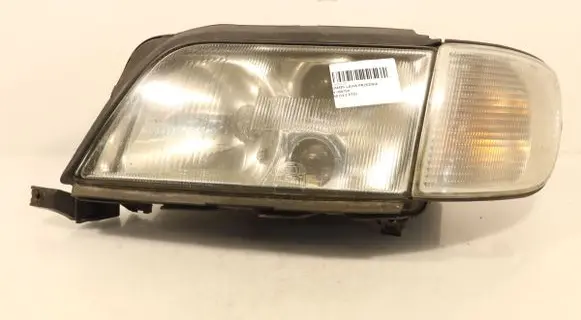 Audi A6 S6 C4 4A Headlight/headlamp E144478