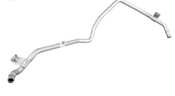 Mercedes-Benz Sprinter W907 W910 Air conditioning (A/C) pipe/hose A9078301001