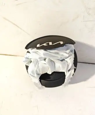 KIA Soul Air suspension bag 80100K0500