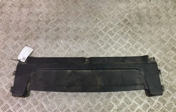 Volvo XC90 Radiator trim 31383508
