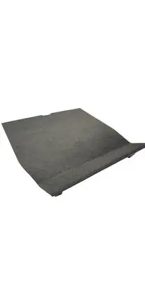 Volvo S60 Trunk/boot mat liner 31348933