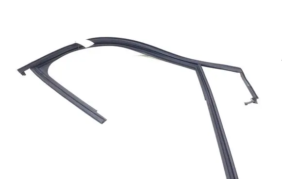 Mercedes-Benz B W246 W242 Other front door trim element A2467250225