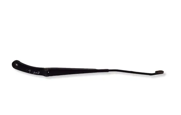 Volkswagen Transporter - Caravelle T5 Front wiper blade arm 7H1955409C