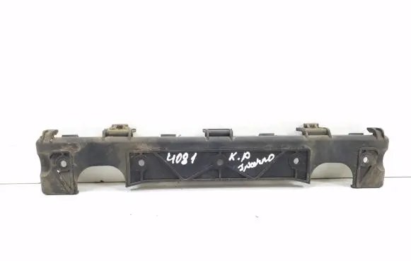 Mercedes-Benz CL C216 Other body part A2166980062
