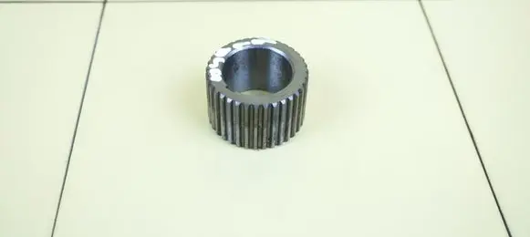 Lexus IS 220D-250-350 Timing chain sprocket 8SP13