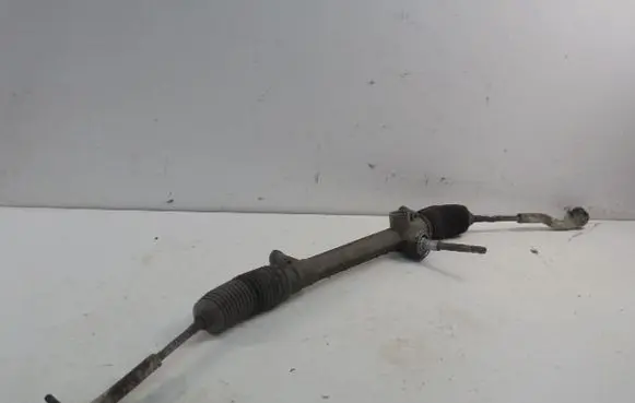Fiat Panda 141 Steering rack 37502396