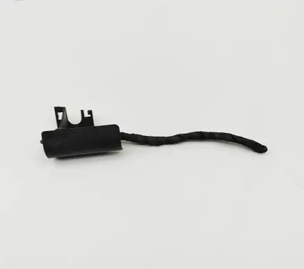 Audi Q3 F3 Outside/external air temperature sensor 8Z0820535A