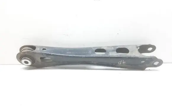 BMW X3 F25 Rear control arm 6786978 33306786978