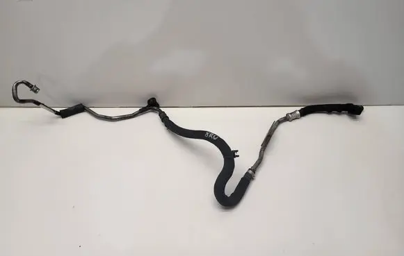 Audi Q5 SQ5 Power steering hose/pipe/line 8R0422891H