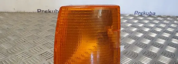Volkswagen Transporter - Caravelle T4 Front indicator light 701953049 136405