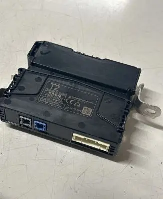 Lexus ES 250 - 300 - 330 Phone control unit/module 8674033250