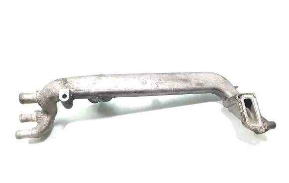 Alfa Romeo 156 Engine coolant pipe/hose 83305