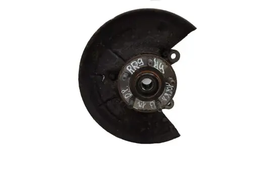 Opel Mokka Front wheel hub