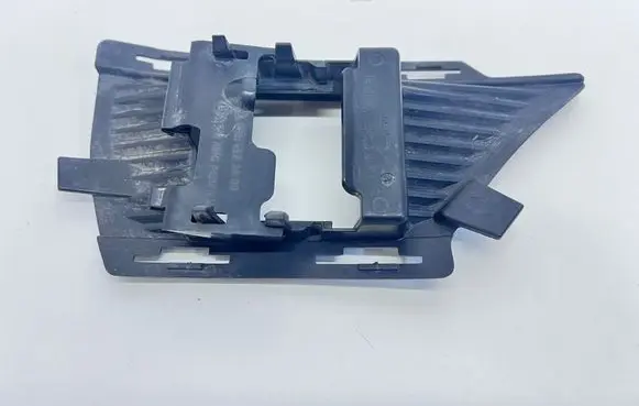 Mercedes-Benz GLC C254 Blind spot radar bracket A2548882400