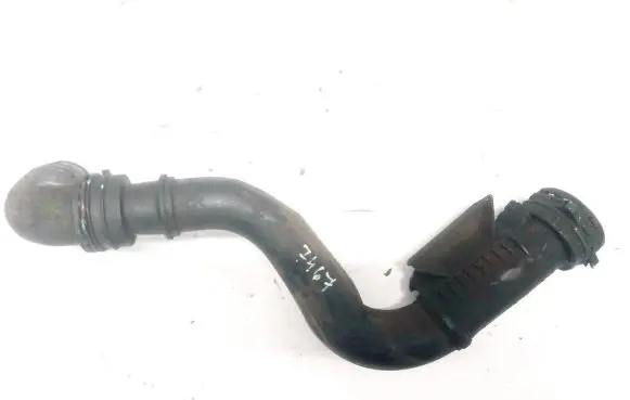 Audi A4 S4 B8 8K Intercooler hose/pipe 1k0145762s