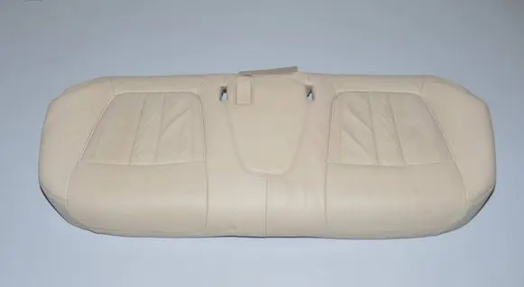 BMW 7 G11 G12 Rear seat 35961661
