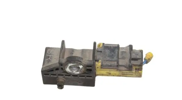 Honda CR-V Airbag deployment crash/impact sensor 77930SWAE113M4 5WK43787