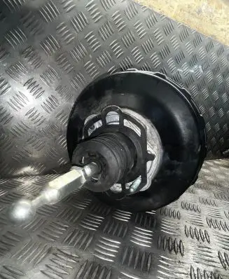 Audi A4 S4 B7 8E 8H Brake booster 8E0612105AG 9785945024 07859450255