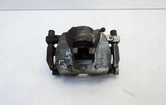 Nissan Qashqai J12 Front brake caliper PN28VZA289