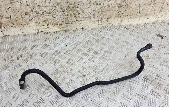 Mini One - Cooper Coupe R56 Vacuum line/pipe/hose 8509029