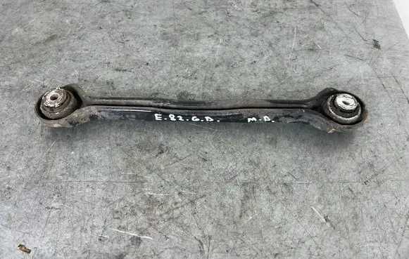 BMW 1 E82 E88 Rear upper control arm/wishbone 102532