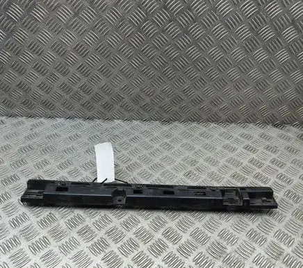 BMW X2 F39 Sill supporting ledge 7426450