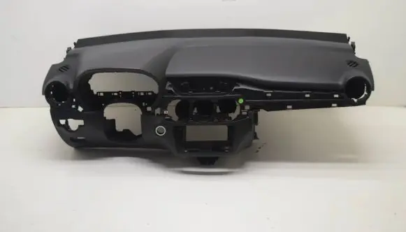 Mercedes-Benz B W246 W242 Dashboard 2250890 2011154