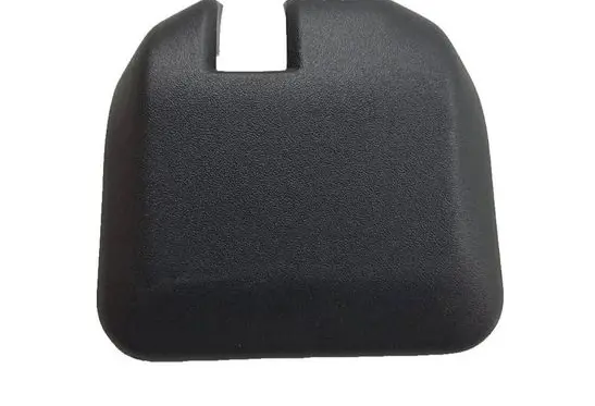 Citroen DS7 Crossback Seat trim 9816027180