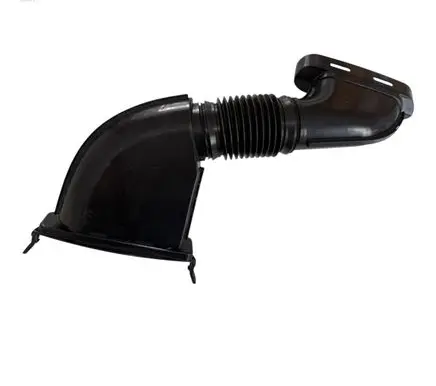 Mercedes-Benz E W213 Air intake duct part A6540940097 A6540944200 A6540904600