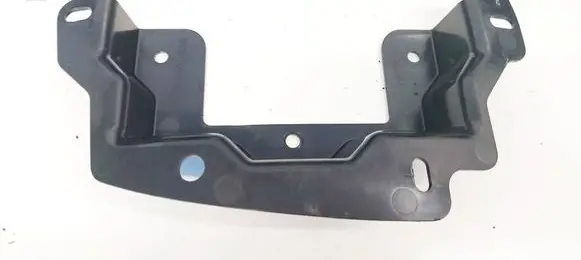 Tesla Model S Other exterior part 100890100B