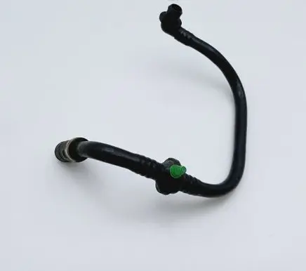 Volkswagen Polo III 6N 6N2 6NF Vacuum line/pipe/hose 6K1612041