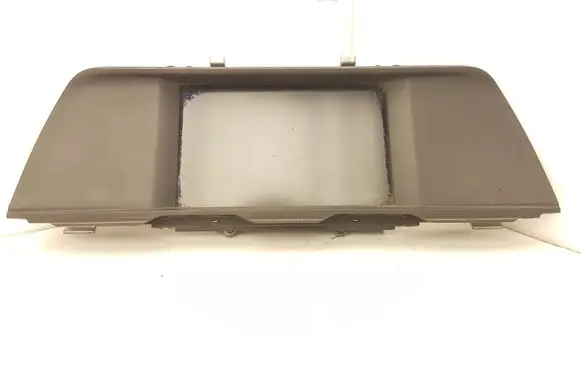 BMW 5 F10 F11 Screen/display/small screen 924182501