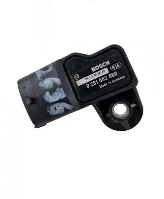 Honda CR-V Air pressure sensor 0281002680