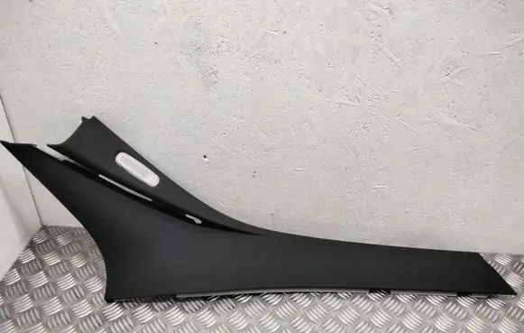 Mercedes-Benz E W212 (C) pillar trim A2126901025