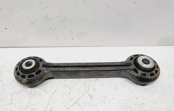 Front anti-roll bar/stabilizer link