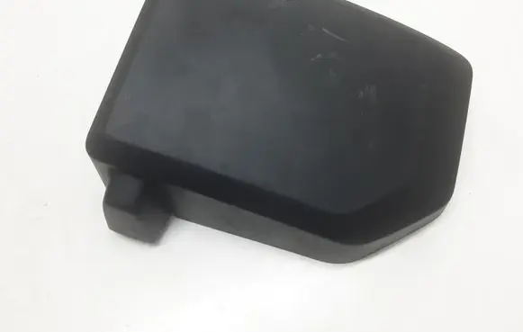 Volvo XC90 Air filter box cover 30680265