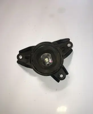 KIA Sportage Engine mount bracket