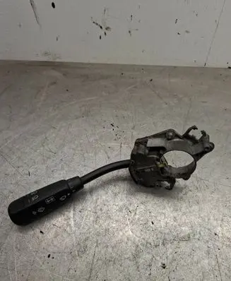 Mercedes-Benz E W210 Wiper control stalk A2105450110 01401410
