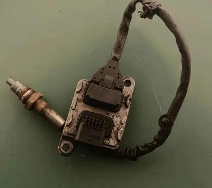 Opel Insignia B Other interior part 55487663