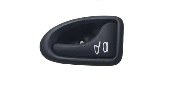 Iveco Daily 40.8 Front door interior handle 7700830078 91127201