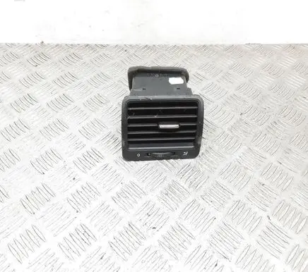 Volkswagen Jetta V Dashboard side air vent grill/cover trim 1K0819704 1K0819710