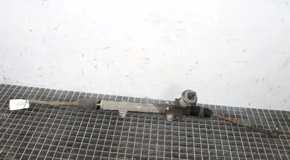 Hyundai i40 Steering rack 565003Z090