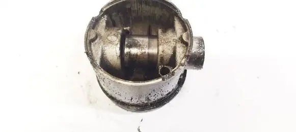 Mazda 5 Piston 
