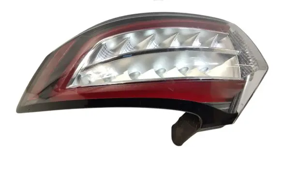 Ford Edge II Rear/tail lights HT4B13404 HT4B13404BD CD539