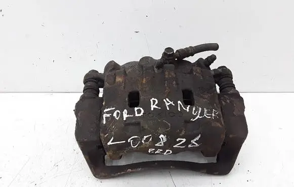 Ford Ranger Front brake caliper