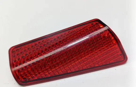 Citroen C8 Front reflector 82485224