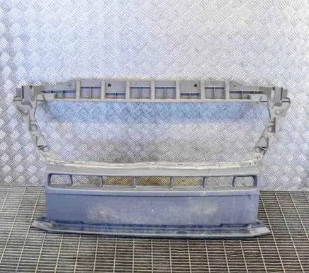 Citroen Jumper Front grill 1315077070