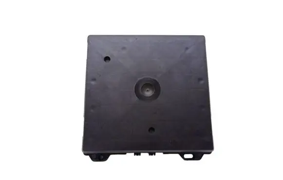 Seat Ibiza III (6L) Comfort/convenience module 6Q1937049C 5WK48212C