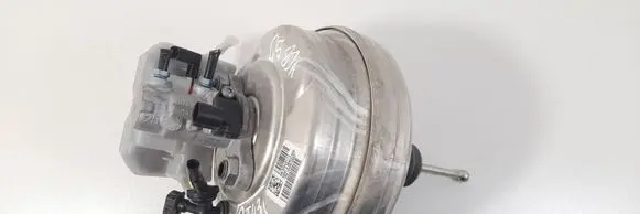 Audi Q5 SQ5 FY Brake booster 80A612103D