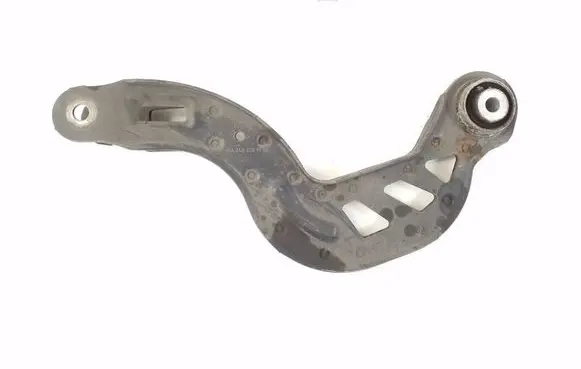 Mercedes-Benz GLA W156 Rear control arm A2463501006